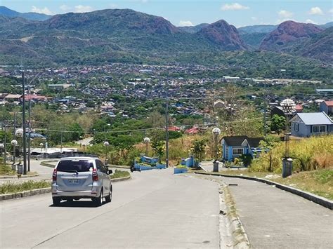 San Isidro, Rodriguez, Rizal Profile – PhilAtlas.